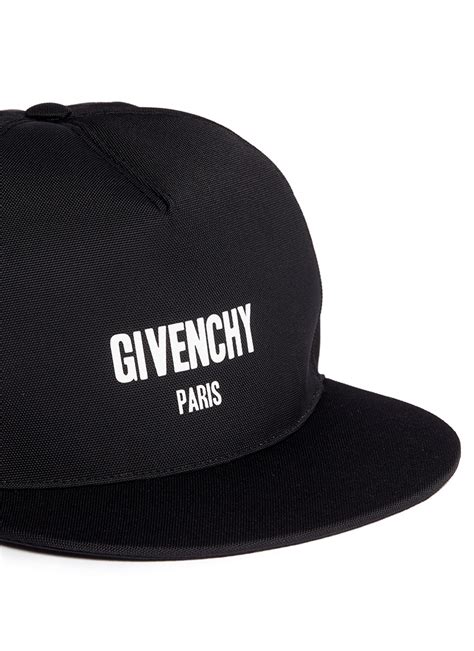 givenchy cap men|givenchy hats for men.